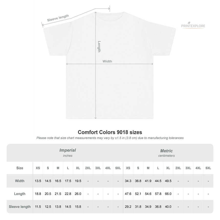 Offline™ Tee for Kids | Unplug-Play- Explore - PRINT EXPLORE
