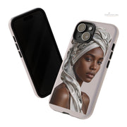 Custom Phone Cases – Personalized Durable Shockproof Covers - PRINT EXPLORE