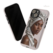 Custom Phone Cases – Personalized Durable Shockproof Covers - PRINT EXPLORE