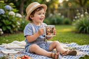 Cute Bear Mug – 12oz - PRINT EXPLORE